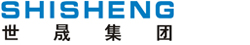 六蓝全自动涂覆机-涂覆设备-Shisheng Machinery Technology Co., Ltd