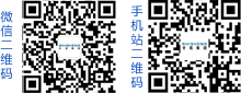 香港正版挂牌是一家全球性的为表面工程处理，提供系统解决方案的常州达克罗厂家,提供达克罗,达克罗工艺,达克罗设备,无铬达克罗,达克罗涂覆等产品。现有厂房面积20000多平米，拥有员工360人，可为客户每年提供60条达克罗、无铬达克罗生产线及3000吨普通达克罗涂液和环保型无铬达克罗涂液。世晟目前已为德国宝马、奔驰、大众、伊朗沙希德·科拉杜兹工业、越南精密机械厂、美国福特、美国天合汽车集团、印度巴拉克公司等企业提供表面工程处理的解决方案。